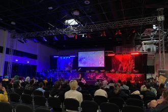 ws 055e35cf 2301 4a5c ac71 f753d4663a35 240502 100542 scaled 1