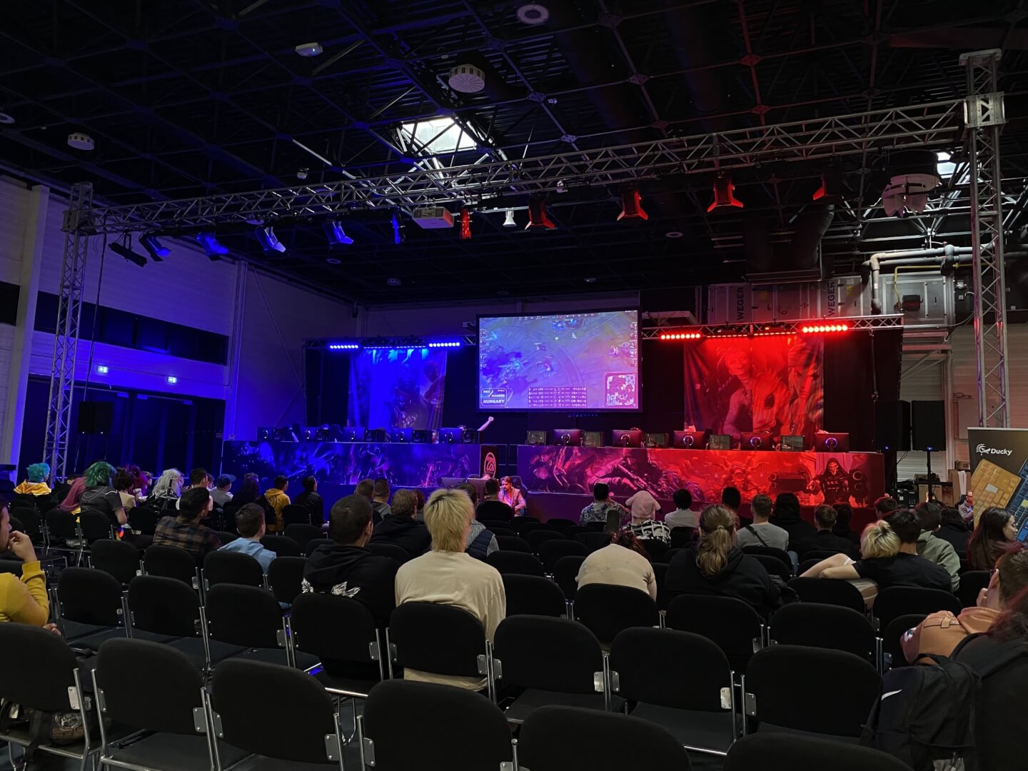 ws 055e35cf 2301 4a5c ac71 f753d4663a35 240502 100542 scaled 1