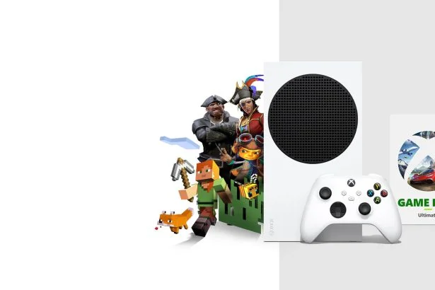 Game Pass Ultimate