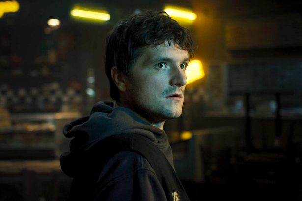 Öt éjjel Freddy pizzázójában