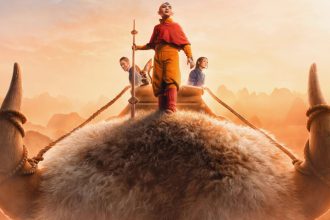 ws 1340475 240229 041127 scaled 1