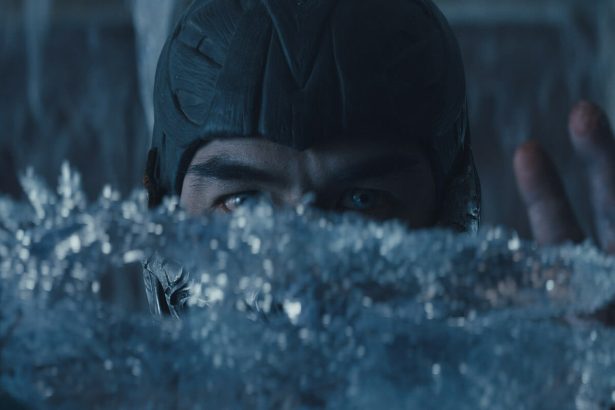 ws 138972879 4187418134619039 9213050285923444211 o 210115 111822