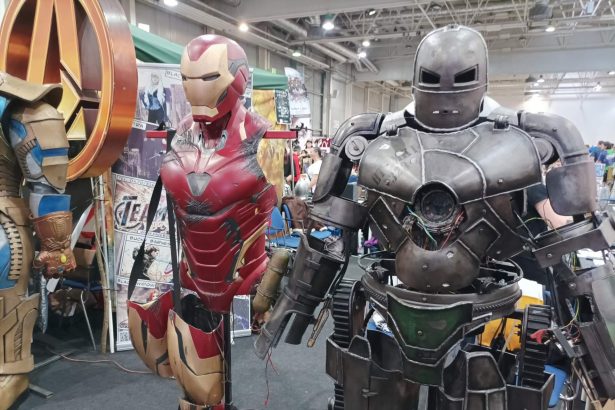 ws 1686577488299 230612 081219 scaled 1