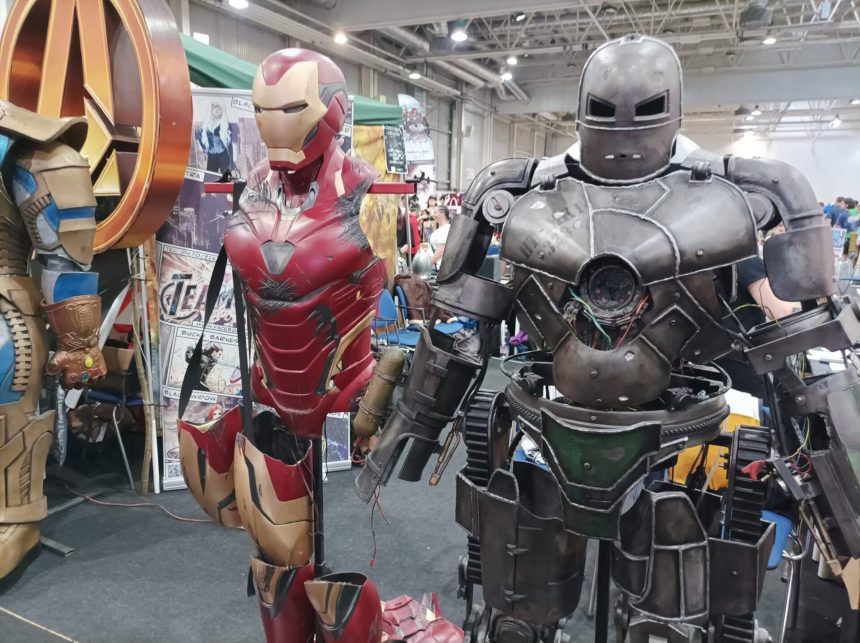 ws 1686577488299 230612 081219 scaled 1