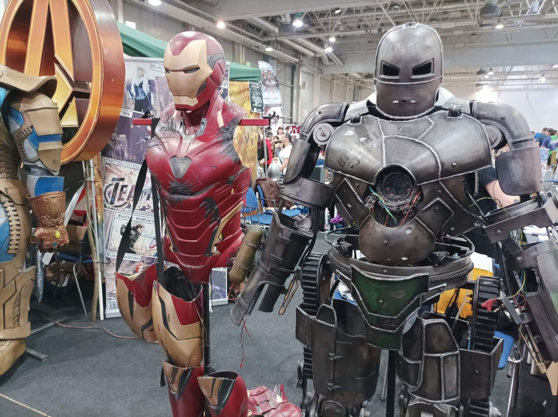 ws 1686577488299 230612 081219 scaled 1