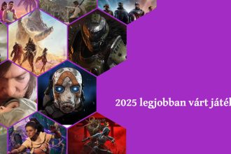 2025-legjobban-vart-jatekai