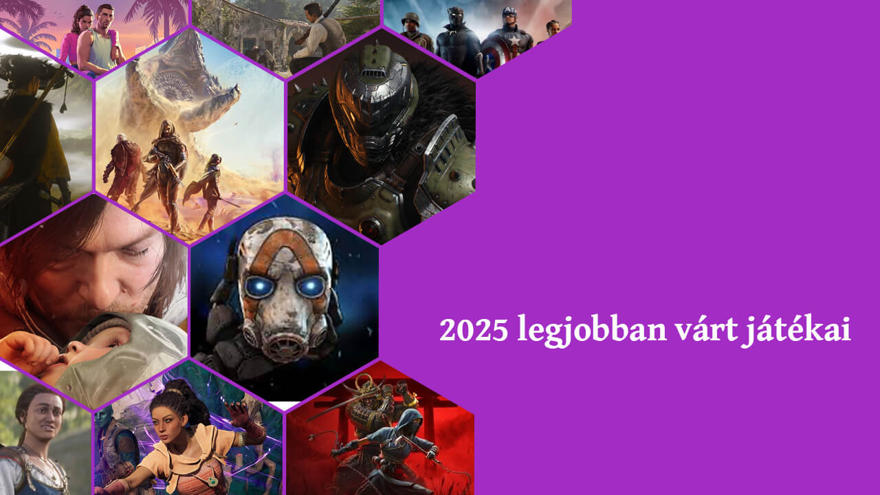 2025-legjobban-vart-jatekai