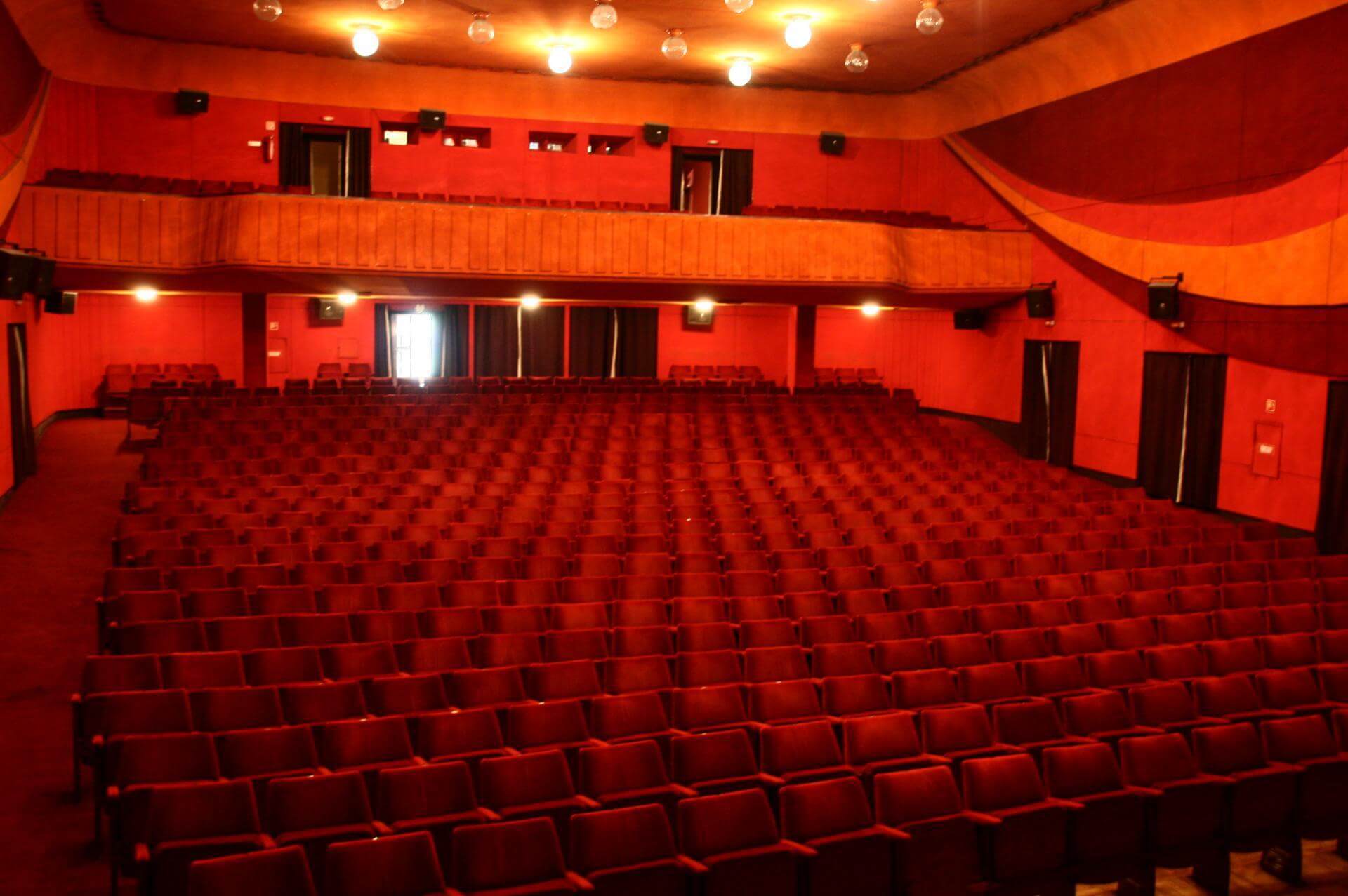 ws 2175 99669 8 n 2234 48011 n 210430 092034