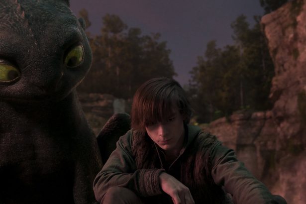 Így neveld a sárkányodat