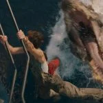 Jurassic World: Újjászületes