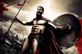 300