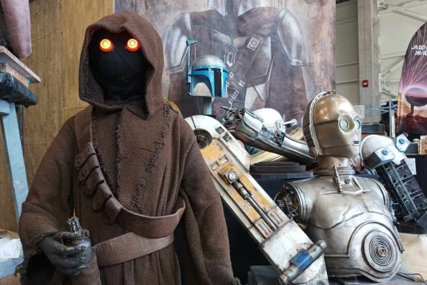 ws 441430119 954613939788497 7271882214465378886 n 240520 050958