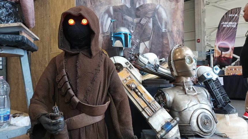 ws 441430119 954613939788497 7271882214465378886 n 240520 050958