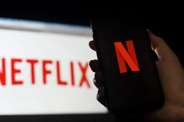 Netflix