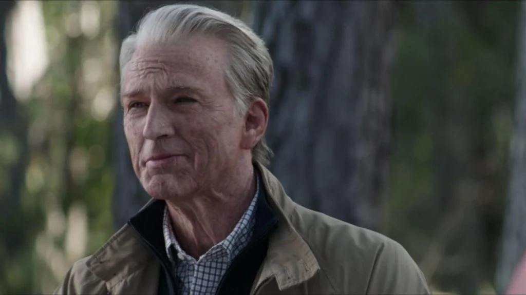 Egy új pletyka szerint Doctor Doom személyes bosszúra készül a Bosszúállók: Ítéletnapban – és egy váratlan hős lehet a célpont 12 Bosszúállók: Végjáték