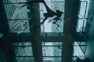 Hang nélkül: Első nap