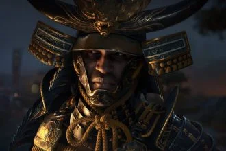 Assassin's Creed Shadows