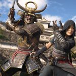 A Ubisoft nem adja fel: Számos új Far Cry és Assassin’s Creed játék készül 2 Assassin's Creed Shadows