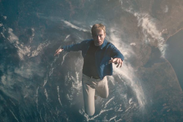 A Fantasztikus 4-es: Első lépések