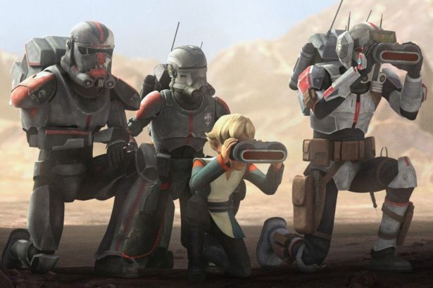 ws ANM FF 003702 240509 025330