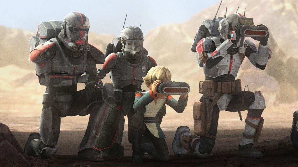 ws ANM FF 003702 240509 025330