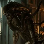 Alien: Rogue Incursion - Evolved Edition