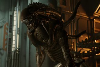 Alien: Rogue Incursion - Evolved Edition