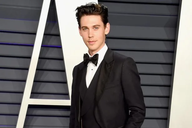 AustinButler