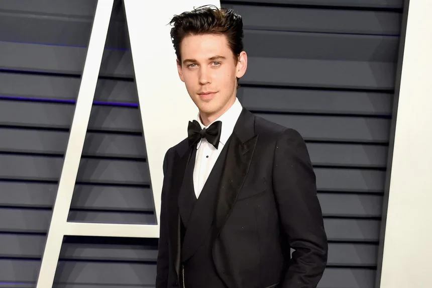 AustinButler