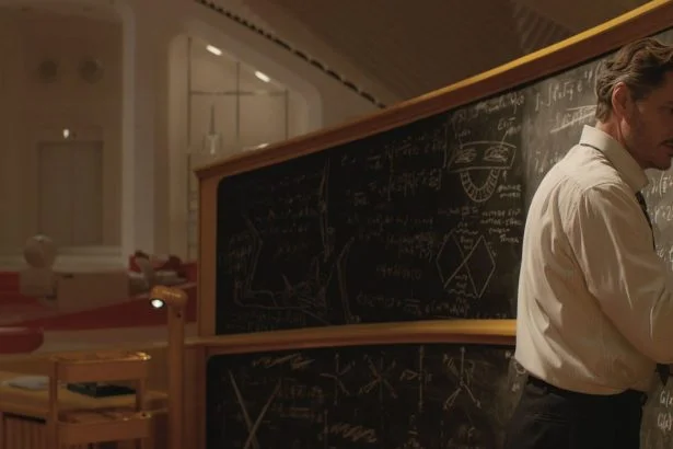 A Fantasztikus 4-es: Első lépések