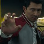 Simu Liu megerősítette, szerepelni fog a Bosszúállók: Titkos háborúban, miközben friss híreket osztott meg a Shang-Chi 2 kapcsán 2 Shang-Chi és a Tíz Gyűrű legendája