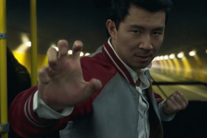 Simu Liu megerősítette, szerepelni fog a Bosszúállók: Titkos háborúban, miközben friss híreket osztott meg a Shang-Chi 2 kapcsán 30 Shang-Chi és a Tíz Gyűrű legendája