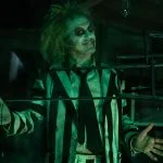 Beetlejuice Beetlejuice