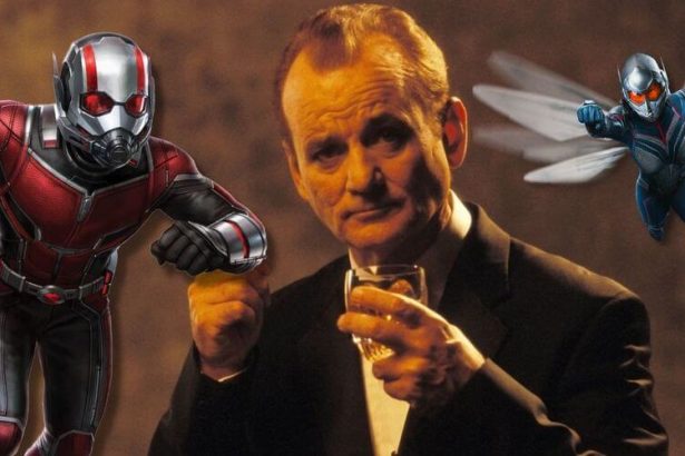 ws Bill 211013 062129