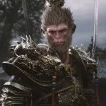 Black Myth: Wukong