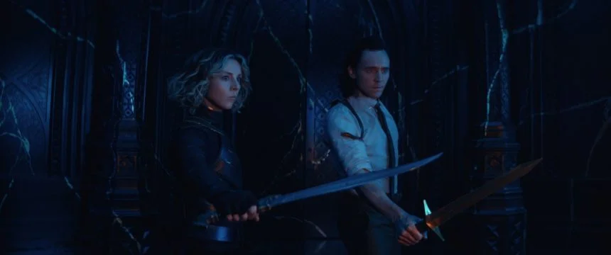 Loki