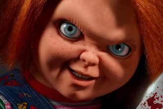 Chucky
