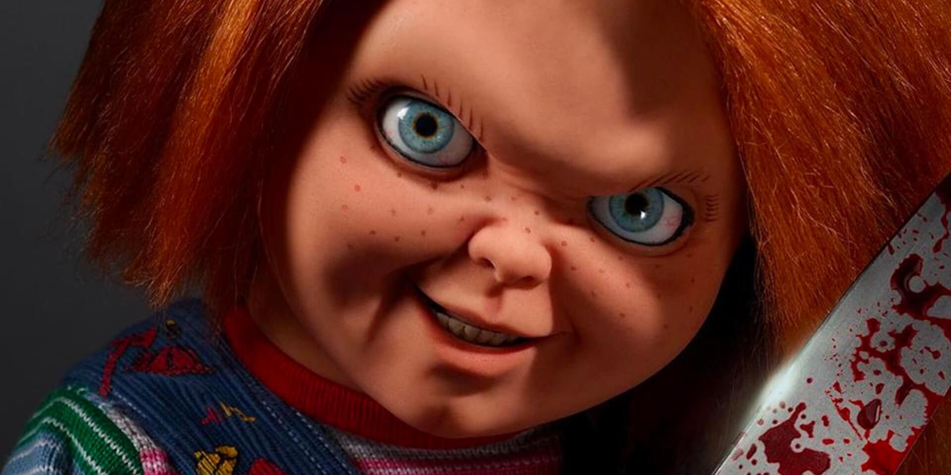 Chucky