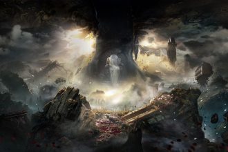 Clair Obscur: Expedition 33