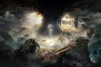 Clair Obscur: Expedition 33