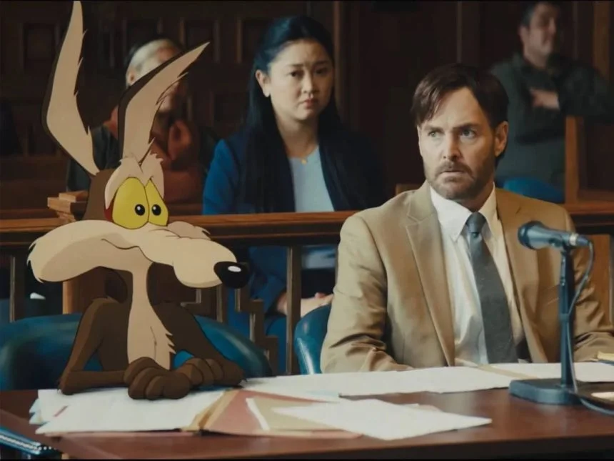 Kengyelfutó gyalogkakukk