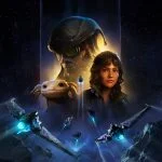 Star Wars Outlaws A Pirate's Fortune