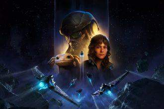 Star Wars Outlaws A Pirate's Fortune