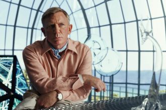 Tőrbe ejtve: Az üveghagyma