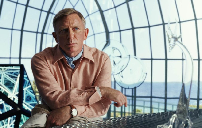 Tőrbe ejtve: Az üveghagyma