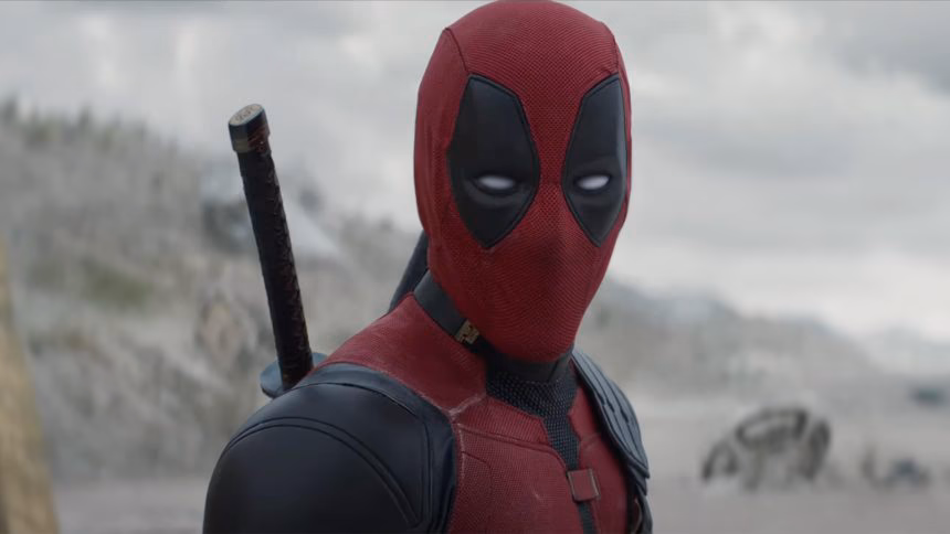 Készül a Dirty Dancing 2, újra naptárban az utolsó Halálos iramban, így fest Henry Cavill mint Hegylakó – #5 heti filmes hírösszefoglalónk 15 ws Deadpool Wolverine 240422 015205