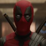Ryan Reynolds megerősítette a Deadpool 4 érkezését: visszatér a nagyszájú zsoldos, és már az új képregényes inspirációkat is megosztotta 10 Deadpool & Rozsomák