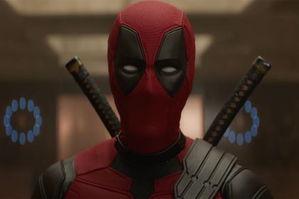 Ryan Reynolds megerősítette a Deadpool 4 érkezését: visszatér a nagyszájú zsoldos, és már az új képregényes inspirációkat is megosztotta 30 Deadpool & Rozsomák