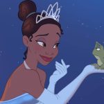 A Disney sorozat helyett inkább élőszereplős filmet farag A hercegnő és a békából is 2 Tiana A hercegnő és a béka