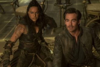 Dungeons & Dragons: Betyárbecsület